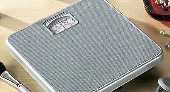 диета на снижение сахара - фото маргарита королева диетолог клиники