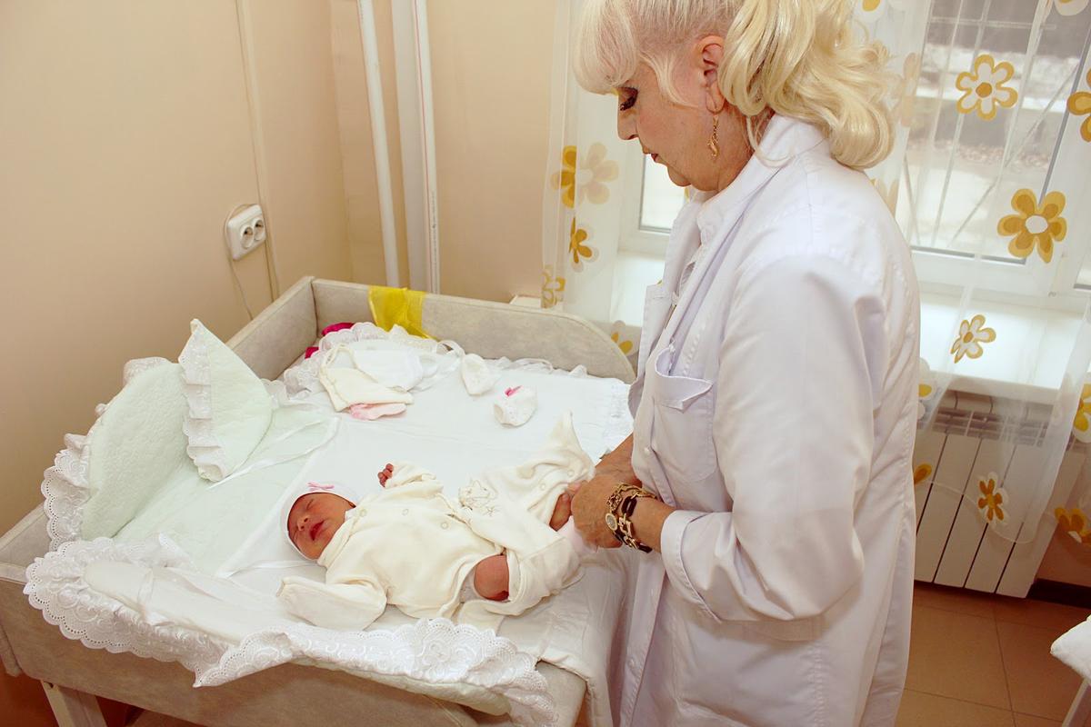 2019 год - Выбираем летний конверт для новорожденного 2019 год - Летние конверты для новорожденных на выписку