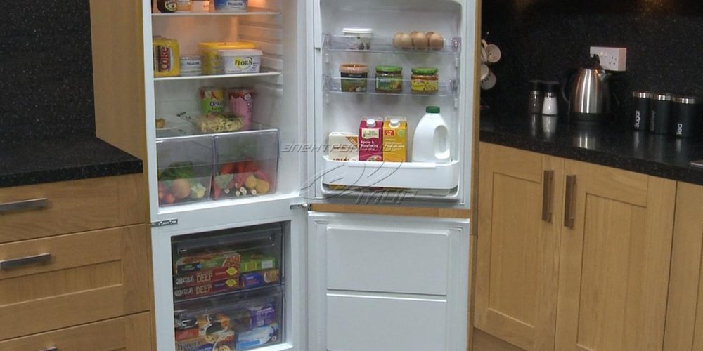 Как не прогадать в выборе холодильника