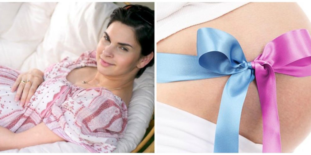 Кормление грудью и новая беременность: возможно ли это?