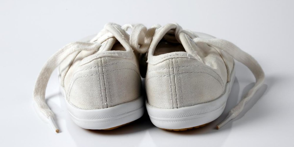 Удобная обувь для беременных