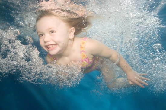 Правильное детское купание (1)