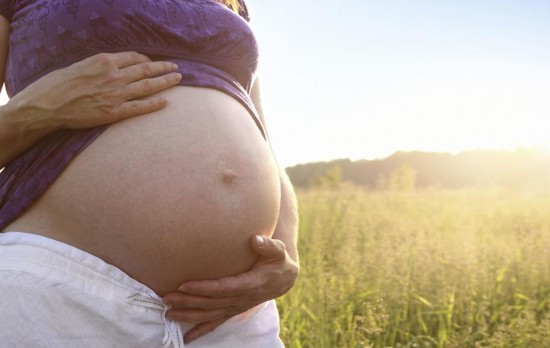 Что вы знаете о «цветной беременности?» 3