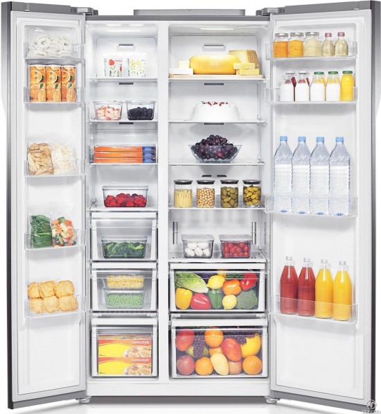 Как не прогадать в выборе холодильника3