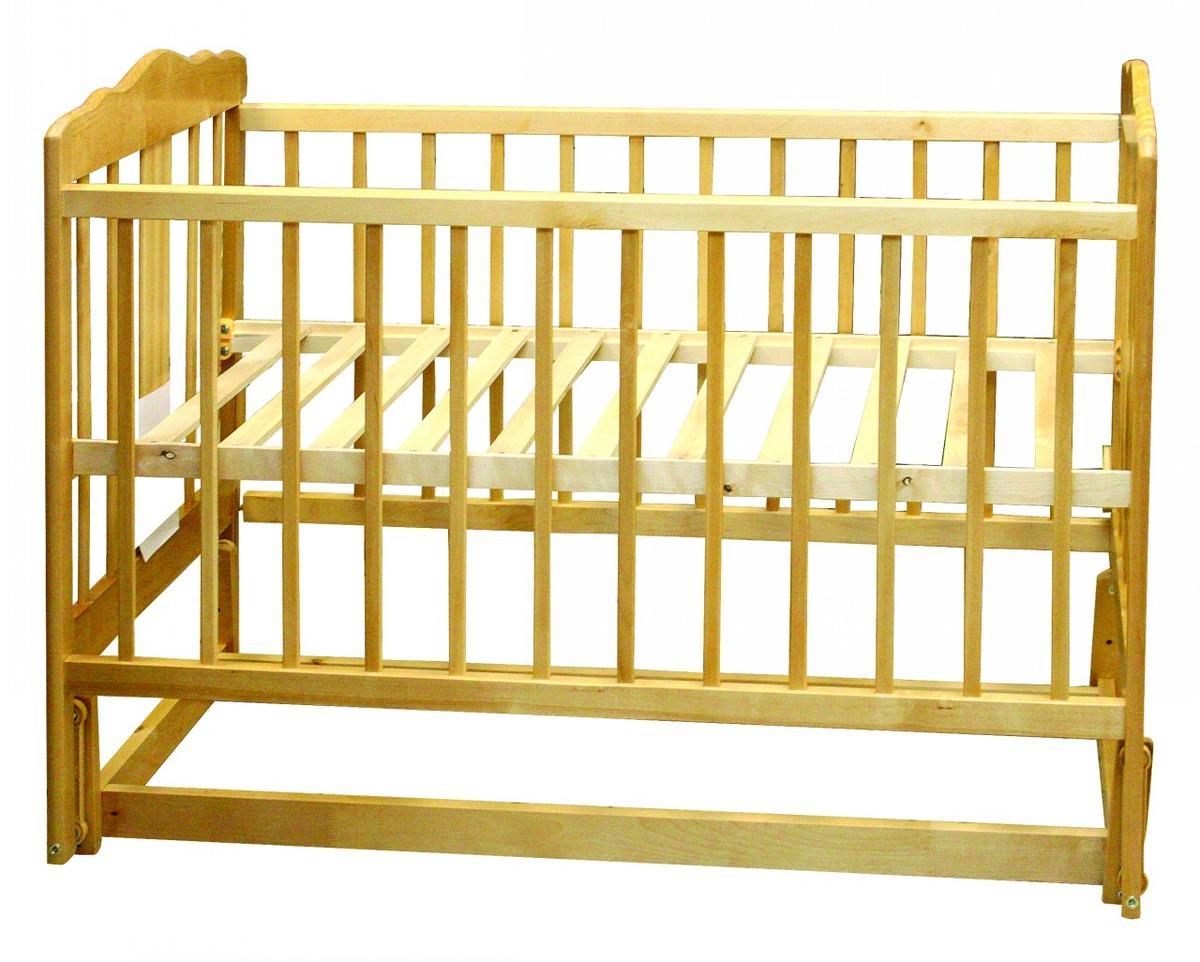 Детская кроватка с продольным маятником. Кровать детская "золушка-2". Кроватка маятник с поперечный и продольным маятником. Детская кровать алита 4/6 сборка с поперечным маятником. Массив беби 3.