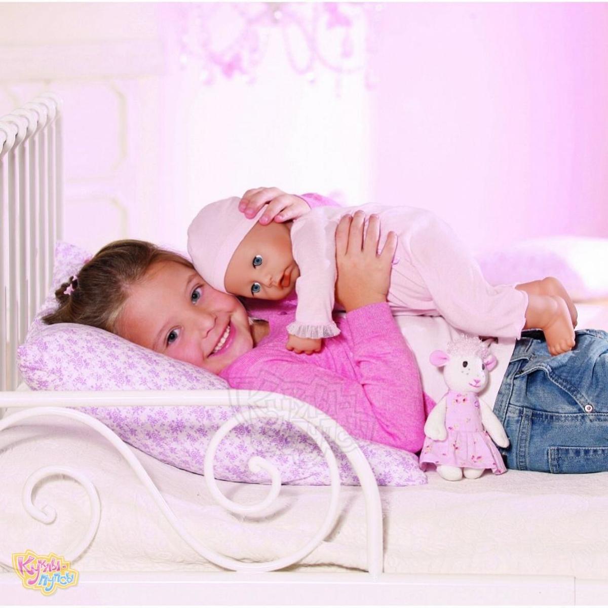 девочки играющие в куклы. игровой набор zapf creation. до скольки лет можно играть в куклы. до скольки лет можно играть в куклы. интерактивная кукла zapf creation baby annabell 43 см 794-821.