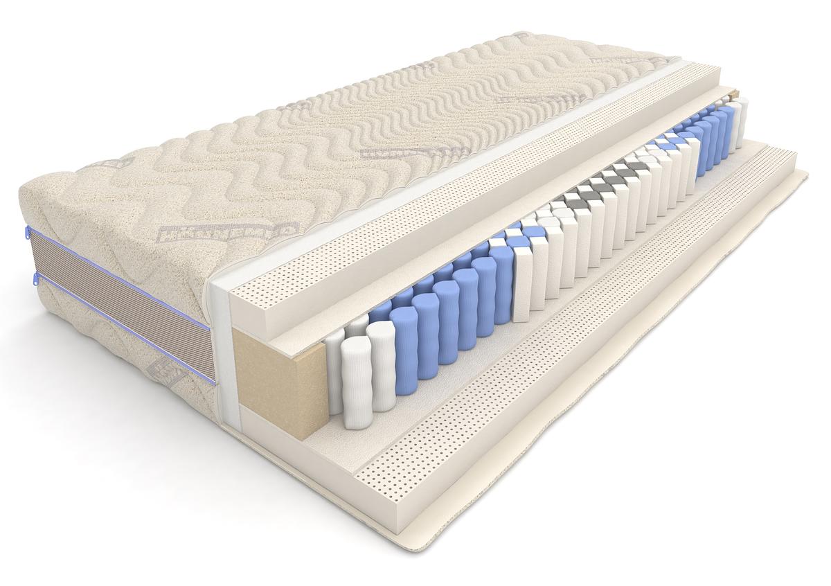 Чем отличается ортопедический матрас. Матрас Mr.Mattress Alliance l 155x210 ортопедический пружинный. Матрас Mr.Mattress Alliance l 100x165 ортопедический пружинный. Матрас Mr.Mattress first l 120x210 ортопедический пружинный. Матрас Mr.Mattress Alliance l 100x185 ортопедический пружинный.