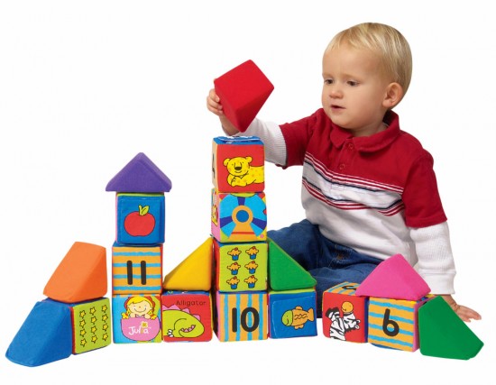 Дорогие детские игрушки – залог безопасности ребенка3