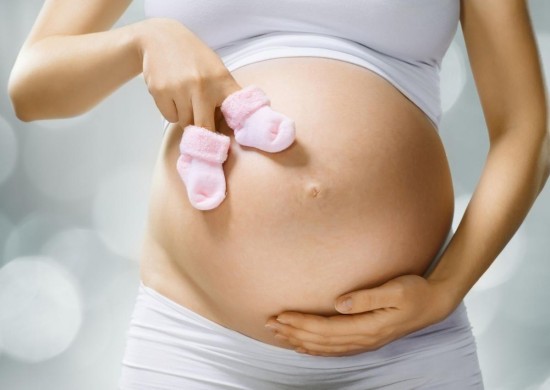 Трудности многоплодной беременности2