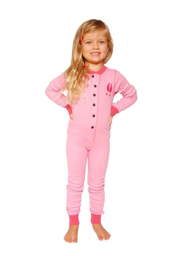 Как выбрать пижаму для ребенка2