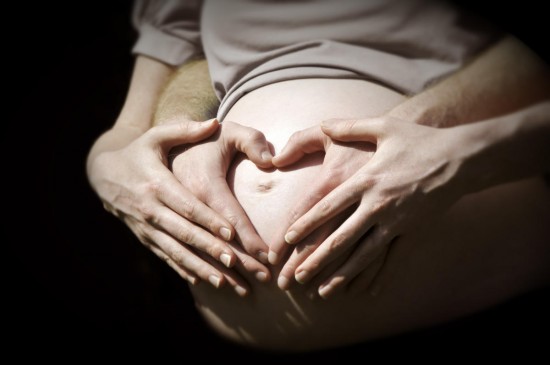 Как сделать беременность счастливым периодом в жизни2