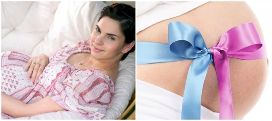 Кормление грудью и новая беременность: возможно ли это?