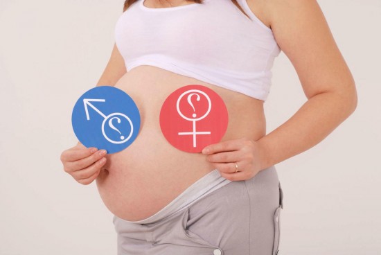 Польза хобби для беременной женщины3