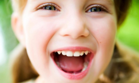 Как подготовить ребенка к посещению стоматолога2