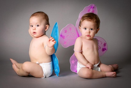 Интересные факты о молочнице у грудных детей4